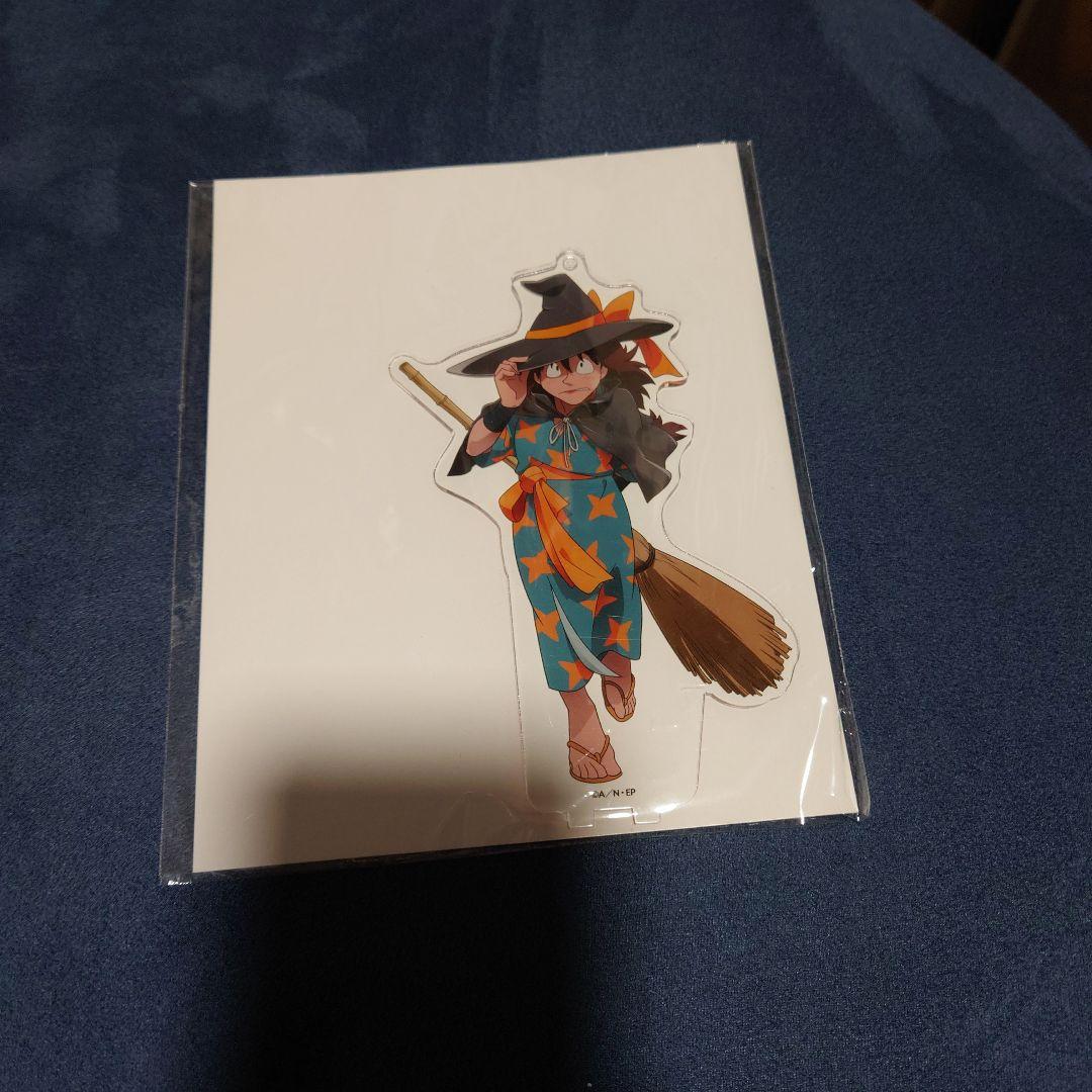 忍たま乱太郎 土井半助 半子 アクリルスタンド Amazon.co.jp: 忍たま乱太郎 描き下ろし 土井半助 みんなで歩むの段ver