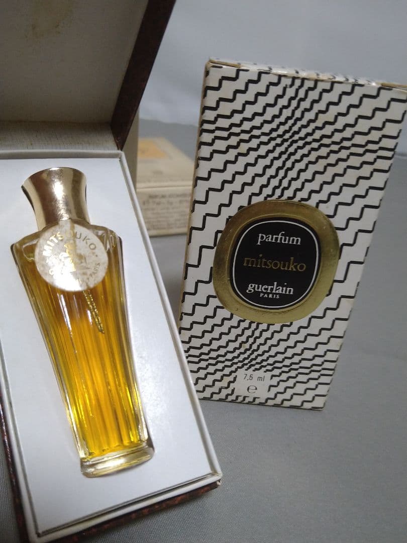 ブランド 香水 まとめて 使いかけ含む