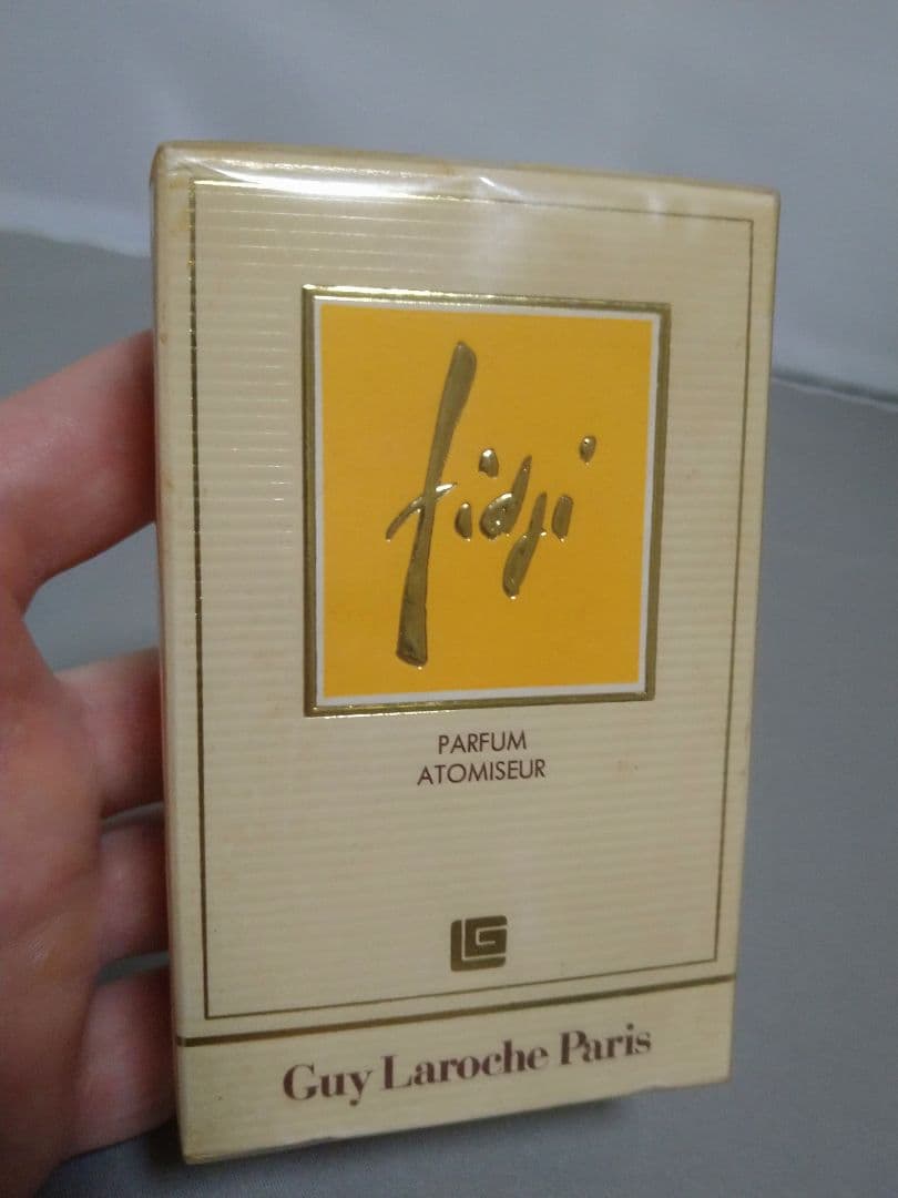 ブランド 香水 まとめて 使いかけ含む