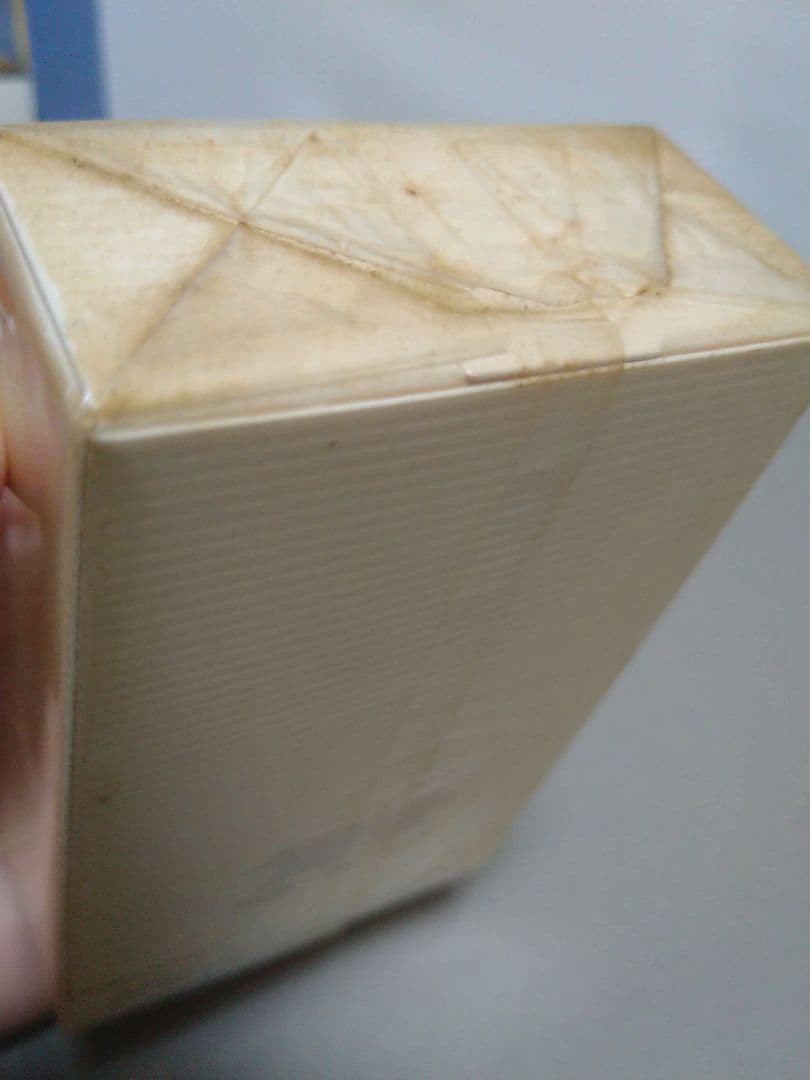 ブランド 香水 まとめて 使いかけ含む