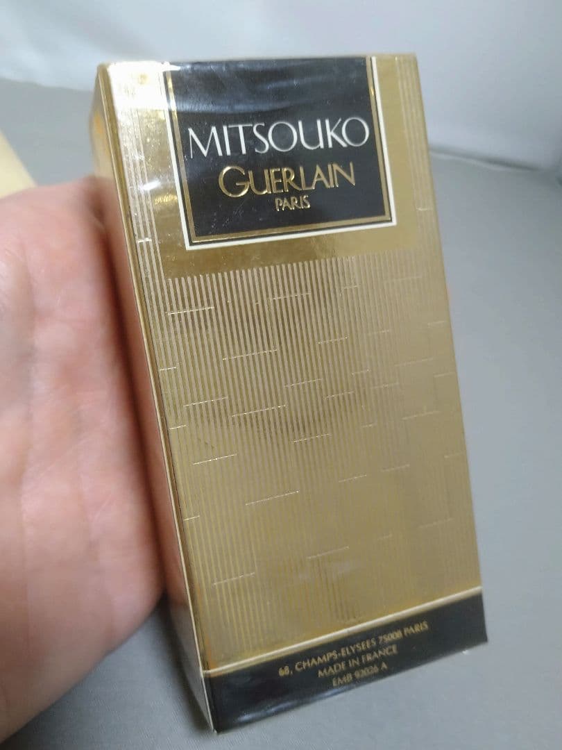 ブランド 香水 まとめて 使いかけ含む