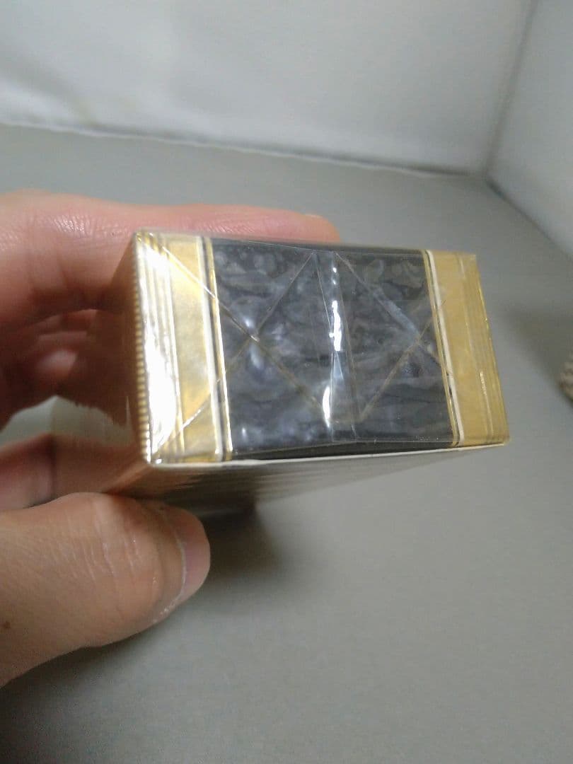 ブランド 香水 まとめて 使いかけ含む