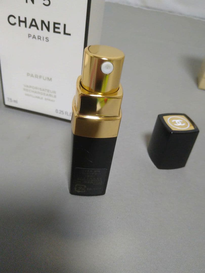 ブランド 香水 まとめて 使いかけ含む