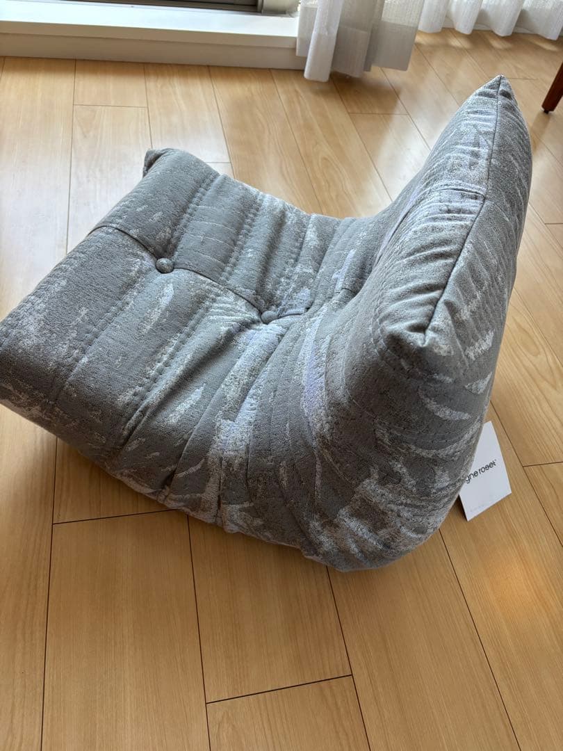 ligne roset ロゼトーゴ　ベビー ミニ