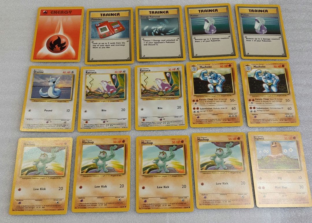 海外版 ポケモンカード スターターセット ポケカ 英語版 - メルカリ