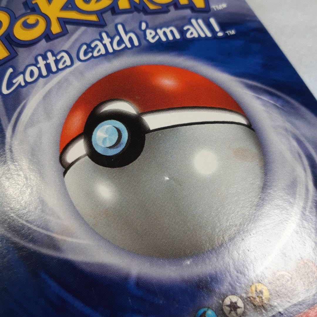 海外版 ポケモンカード スターターセット ポケカ 英語版 - メルカリ