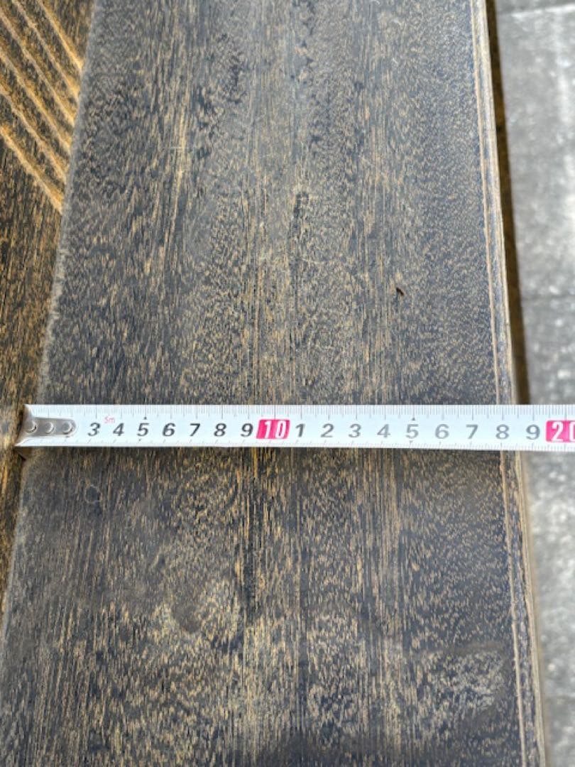 古い 木製 本棚 本箱 アンティークアトリエ本棚書棚飾り棚陳列棚店舗什器