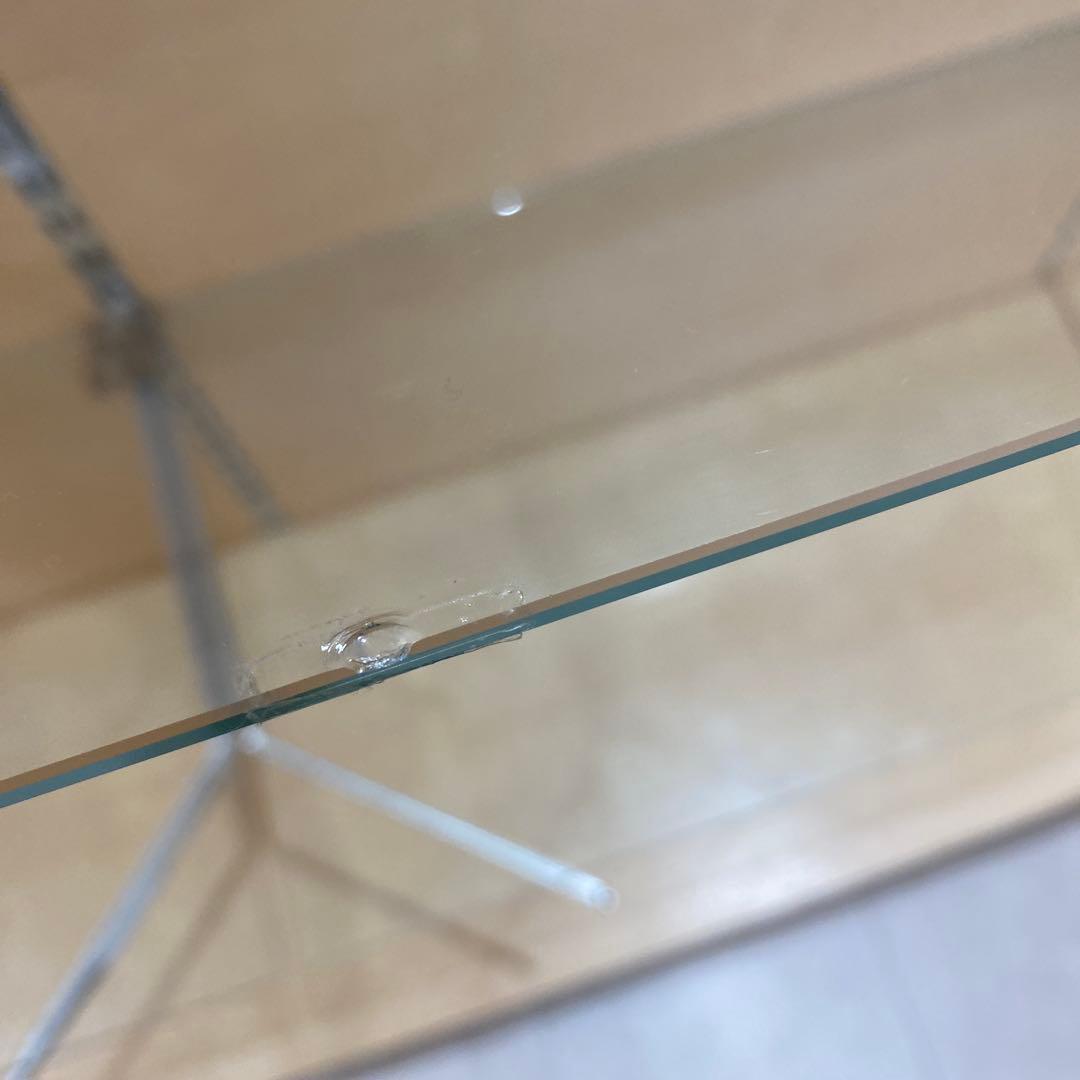 ディスプレイ棚