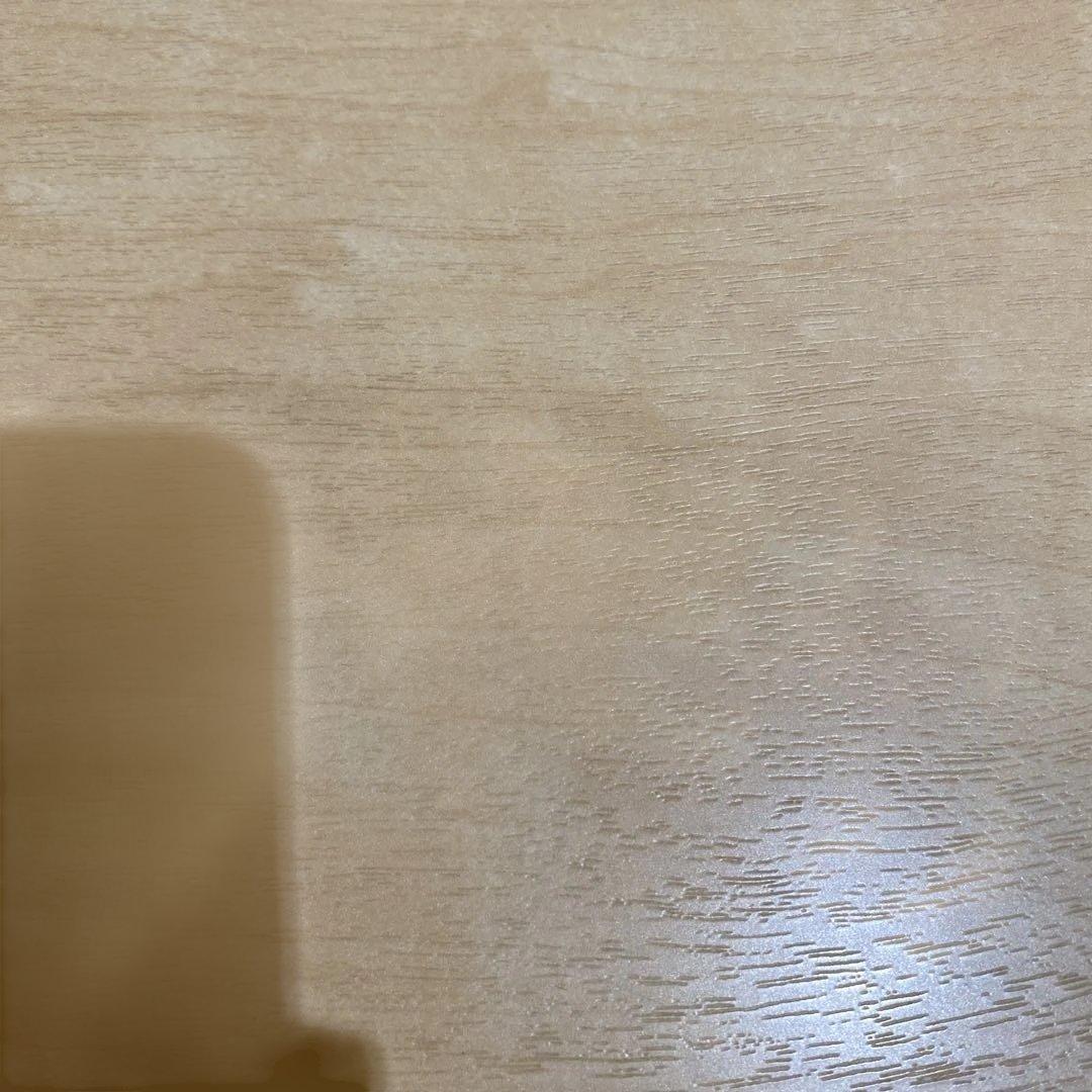 ディスプレイ棚