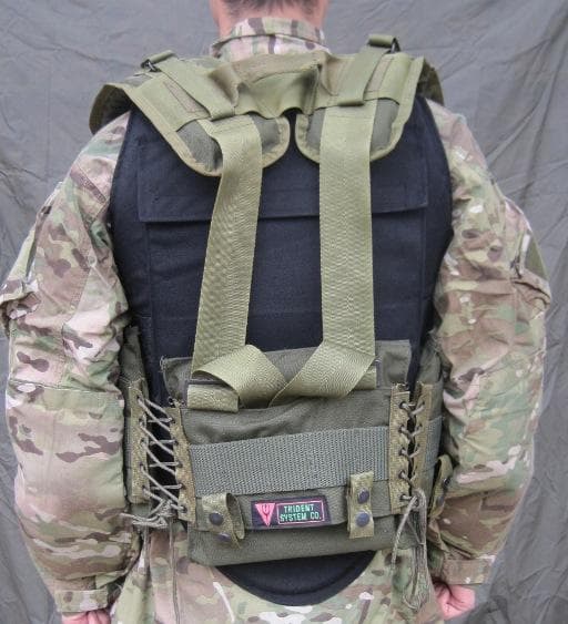 ９０年代ＮＡＶＹ・ＳＥＡＬｓガンナーベスト（レプリカ）