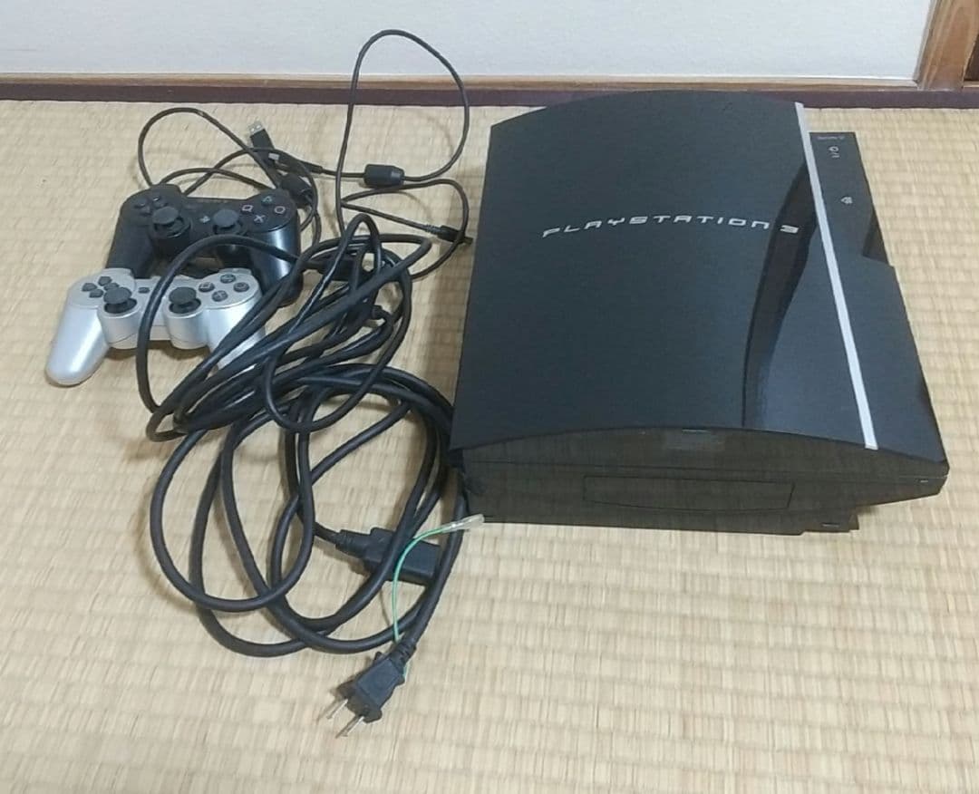 極美品 聖域を守護せし光の龍 エクシク PSA10 遊戯王