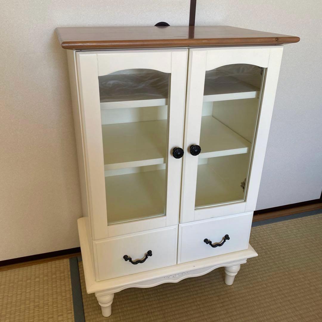 キャビネット 棚 インテリア アンティーク 風 vintage 風 楽天市場】【ヴィンテージ風】 キャビネット オープンラック 収納棚