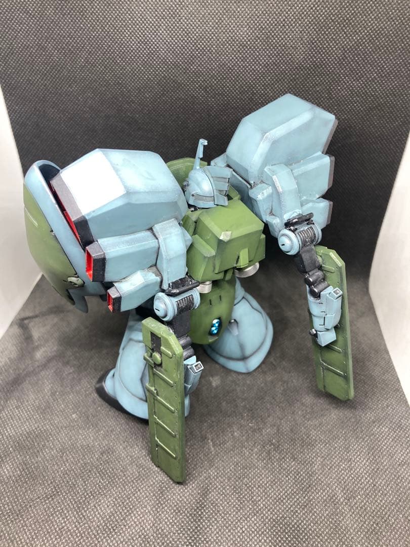 よこ様　依頼品