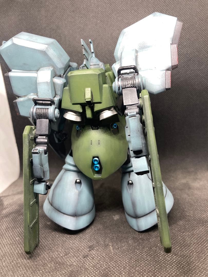 よこ様　依頼品