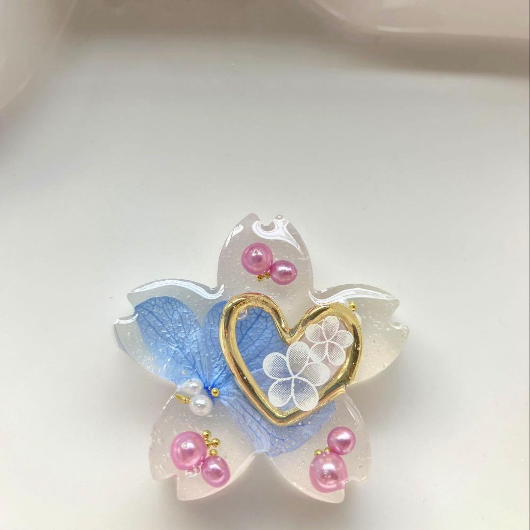 もちもち様　お取り置き　2/15まで