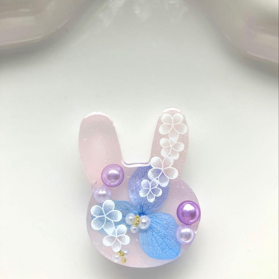 もちもち様　お取り置き　2/15まで