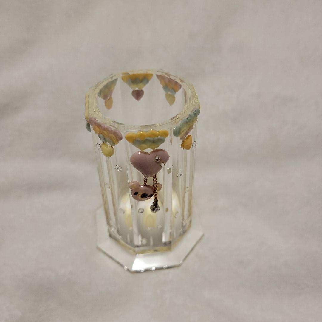 ネイル用品 ピンチ棒 デコレーション