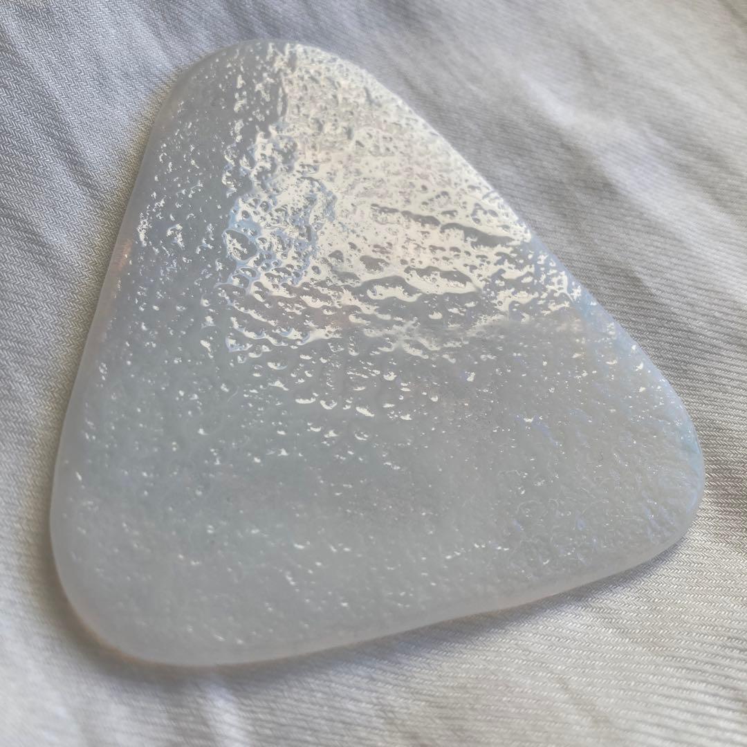 池谷三奈美さん　お香立て