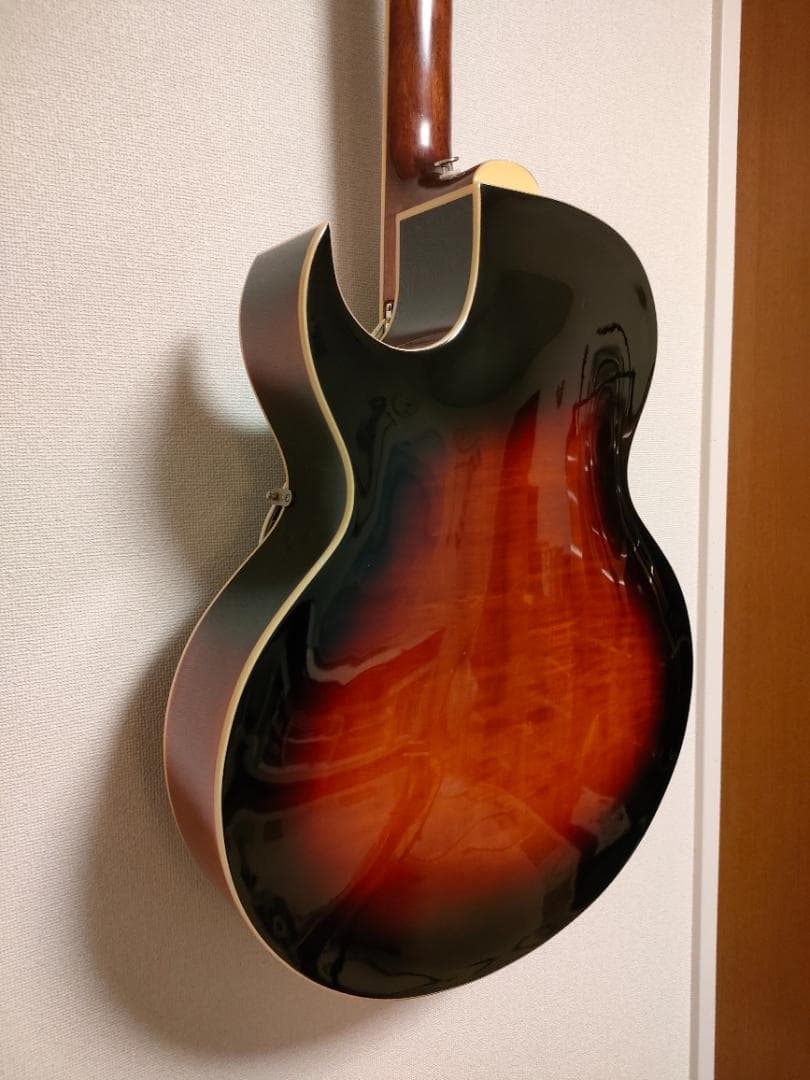 The LOAR-LH-650 VS　美品中古「ぴよ」