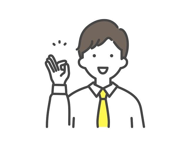 ★\"スピリチュアルな道を歩みながら、自分自身を再発見する旅\"上級コース★