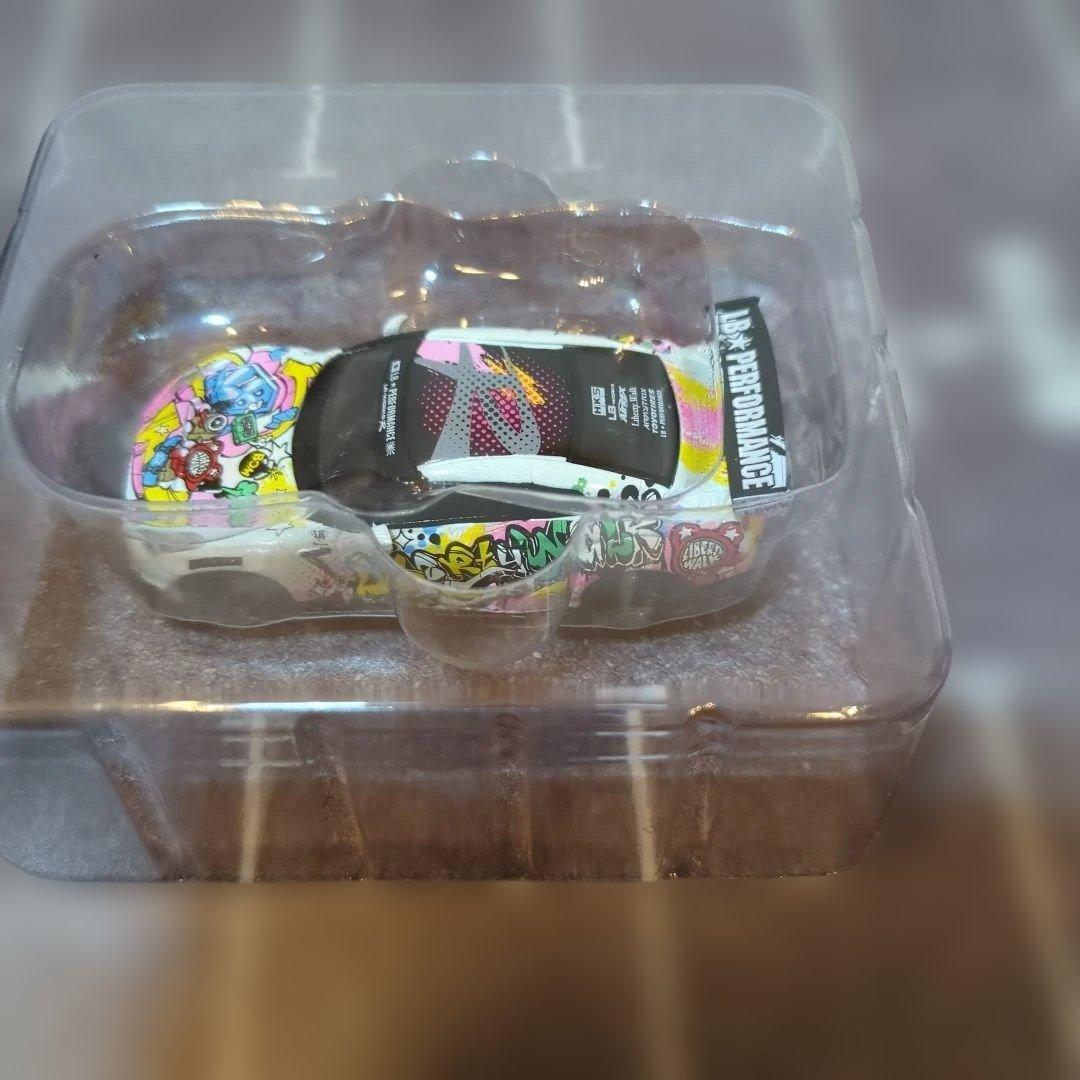 【Ayumi】以外購入不可