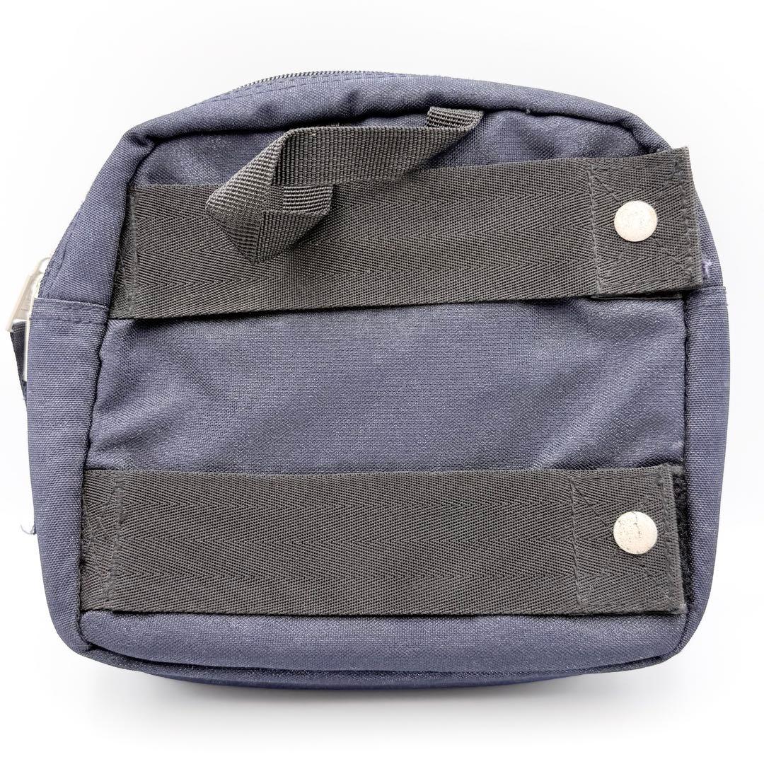 希少】90's OLD STUSSY レコードバッグ 紺タグ 3点 まとめ売り - メルカリ