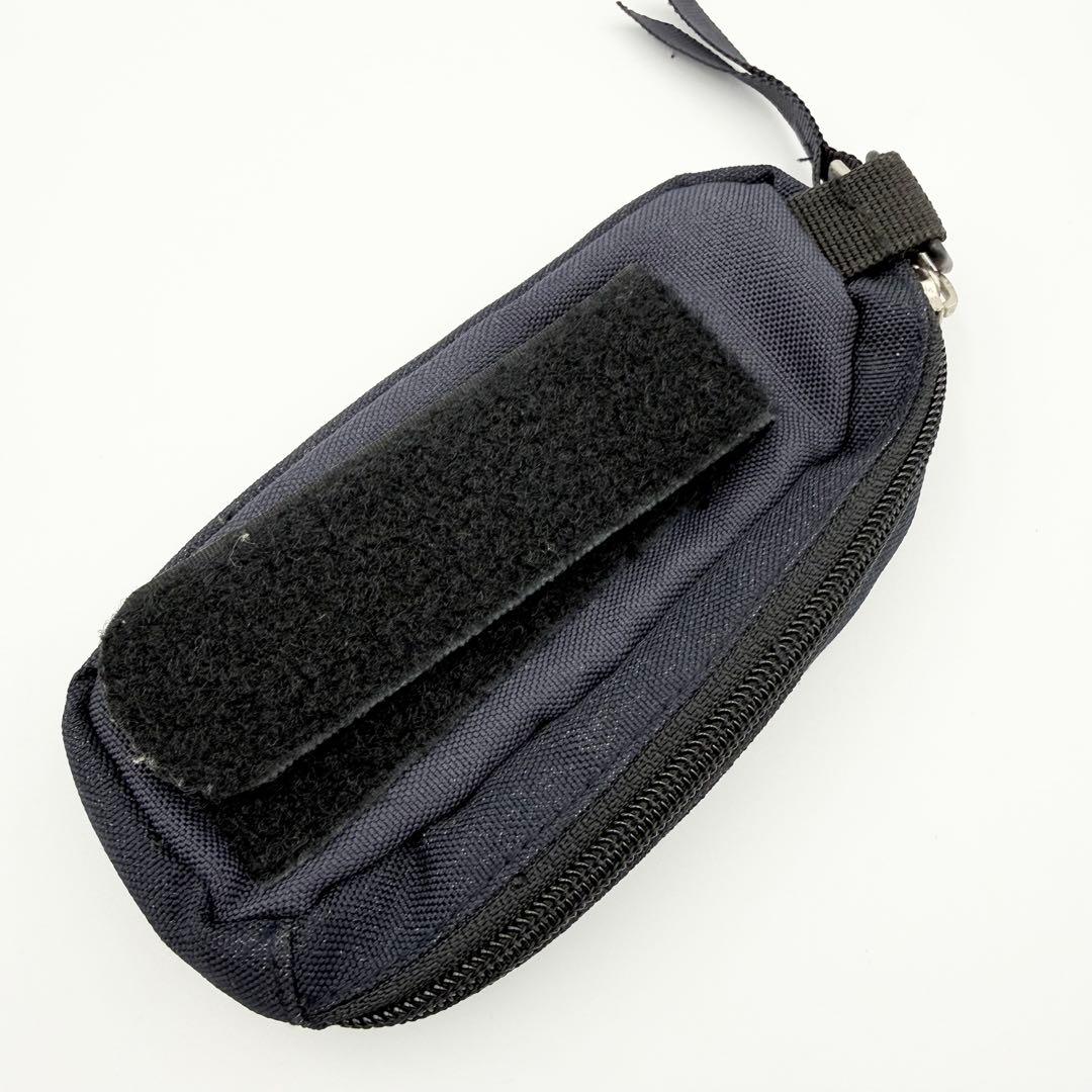 希少】90's OLD STUSSY レコードバッグ 紺タグ 3点 まとめ売り - メルカリ