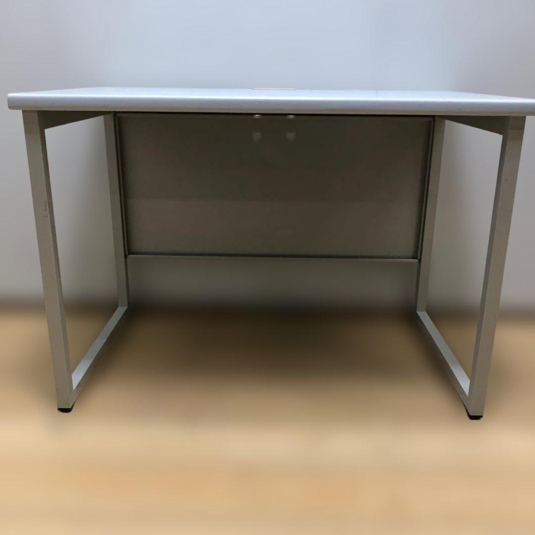 送料無料 JOINTEX ジョインテックス GTシリーズ 250806