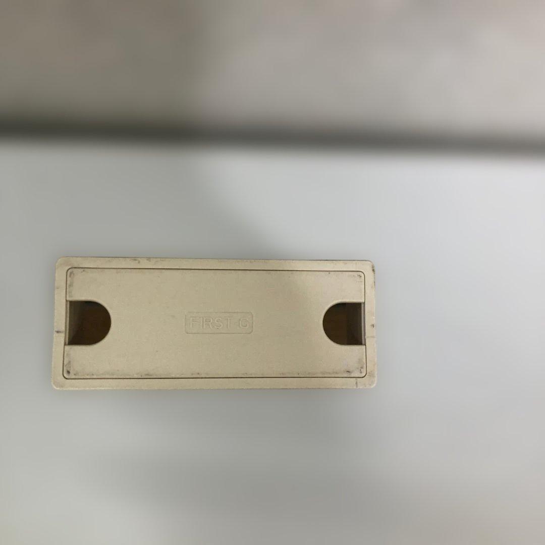 送料無料 JOINTEX ジョインテックス GTシリーズ 250806