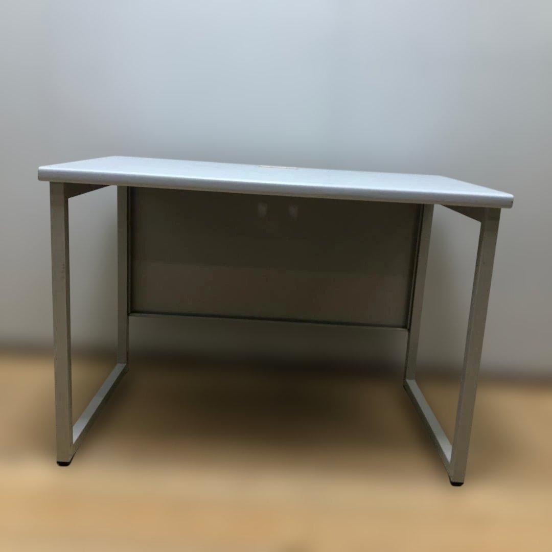 送料無料 JOINTEX ジョインテックス GTシリーズ 250806