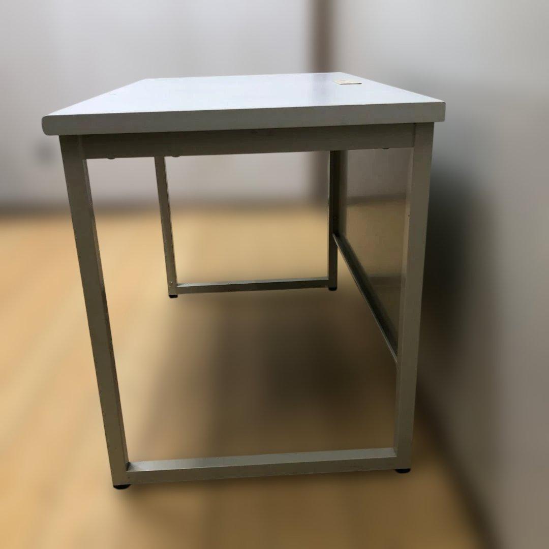 送料無料 JOINTEX ジョインテックス GTシリーズ 250806