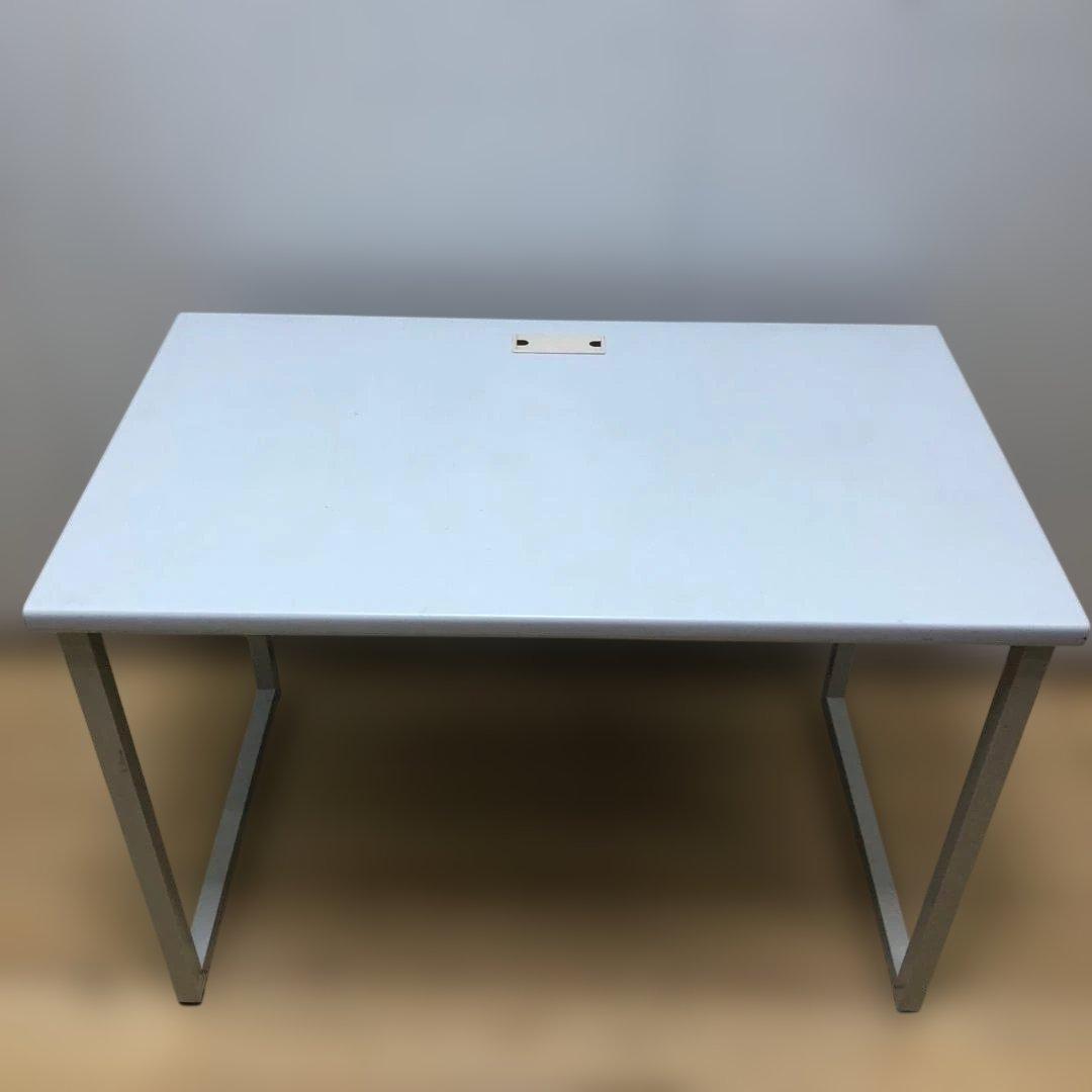 送料無料 JOINTEX ジョインテックス GTシリーズ 250806