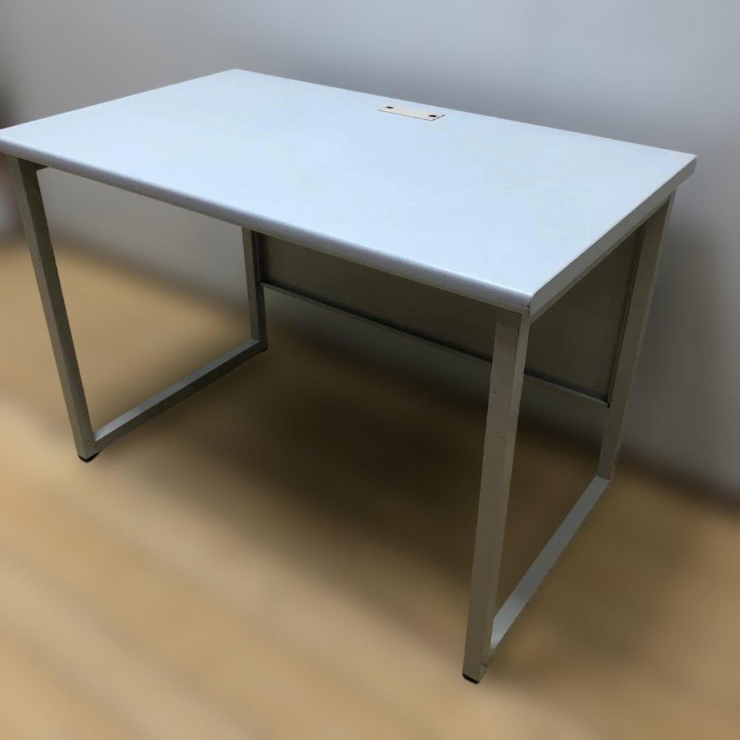 送料無料 JOINTEX ジョインテックス GTシリーズ 250806