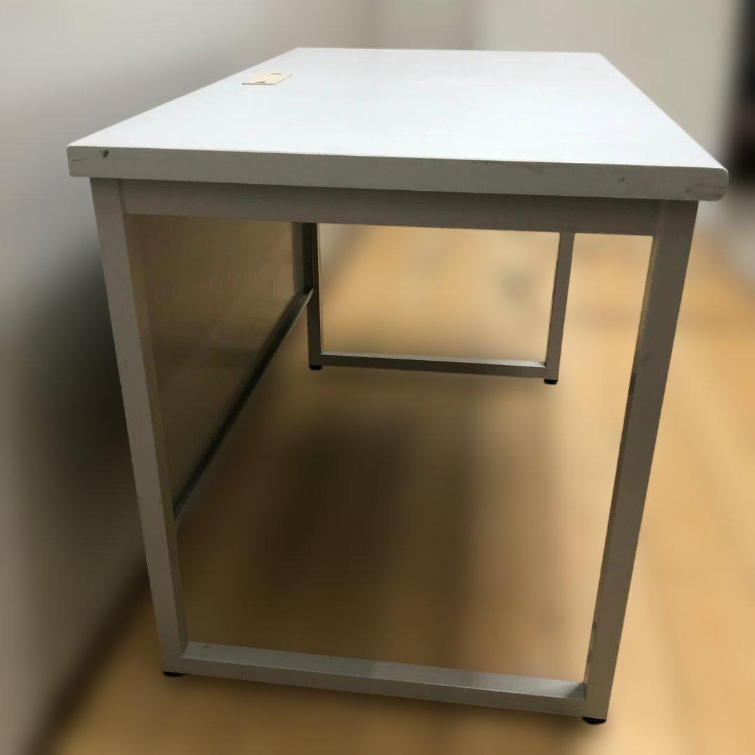 送料無料 JOINTEX ジョインテックス GTシリーズ 250806