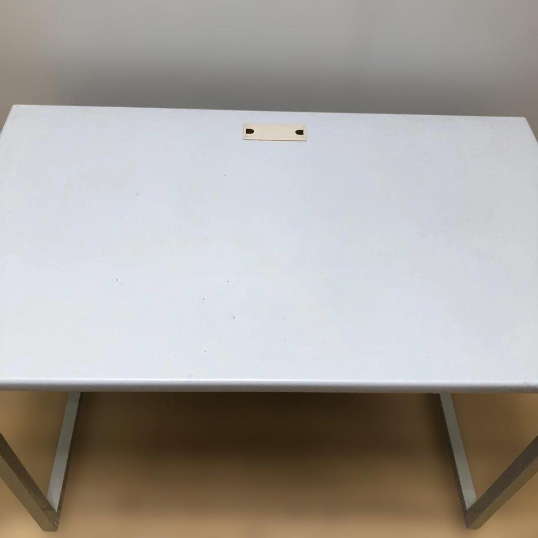 送料無料 JOINTEX ジョインテックス GTシリーズ 250806