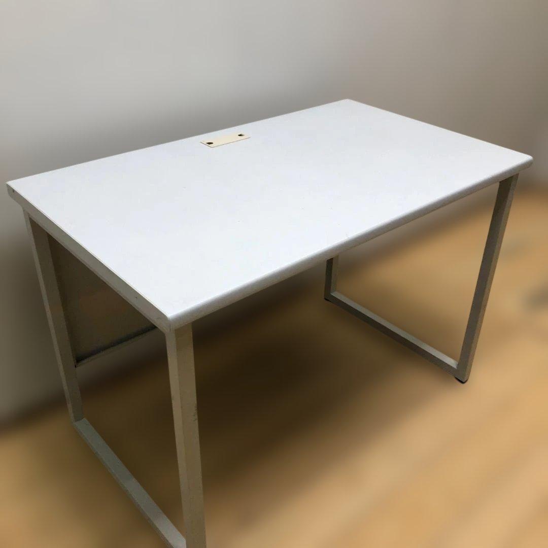 送料無料 JOINTEX ジョインテックス GTシリーズ 250806