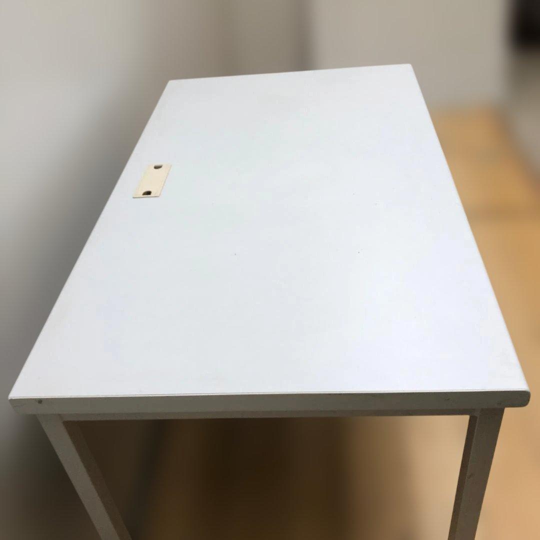 送料無料 JOINTEX ジョインテックス GTシリーズ 250806