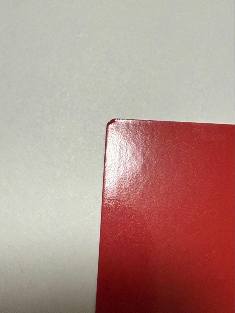 BABYMONSTER CD 購入特典 会場限定 トレカ アヒョン ベビモン