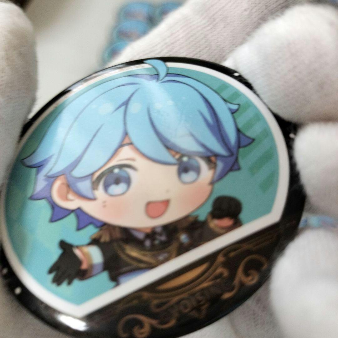 【!!最終値下げ!!】愛をありがとう -hotoke- くん