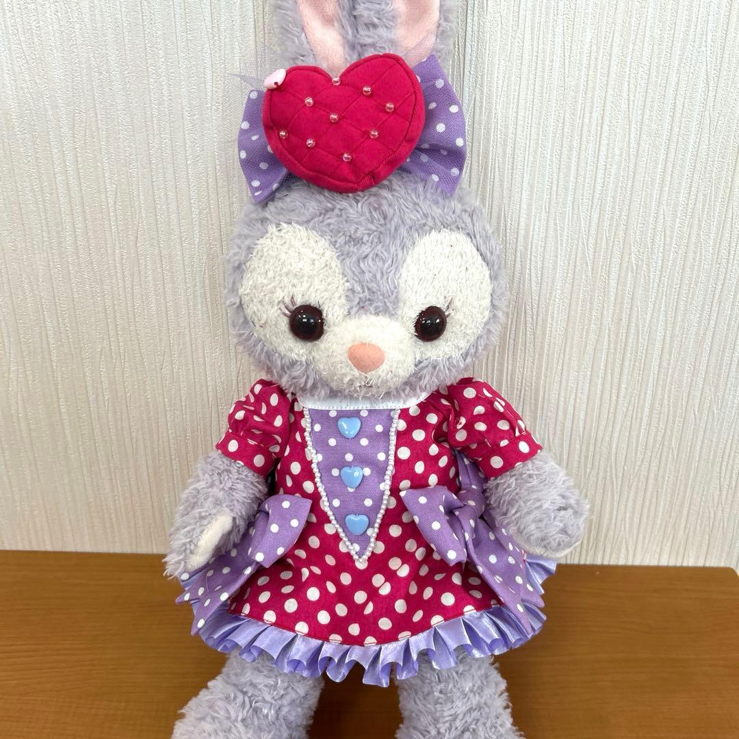 智篤さま専用①