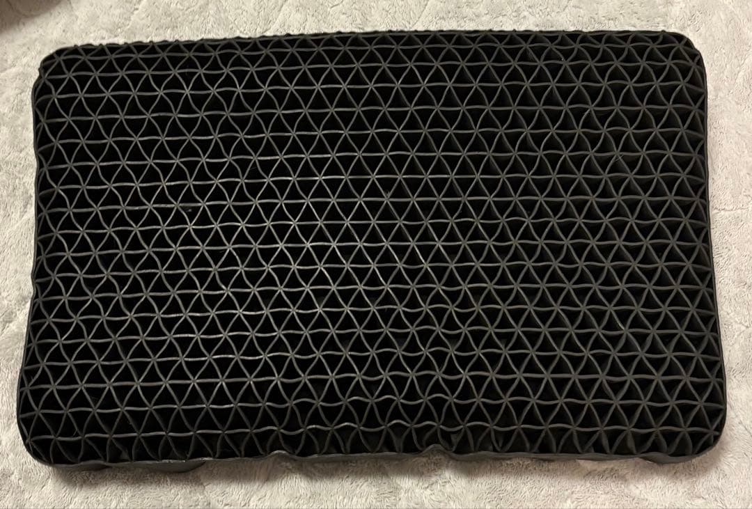 【日曜限定値下】ヒツジのいらない枕　スタンダード