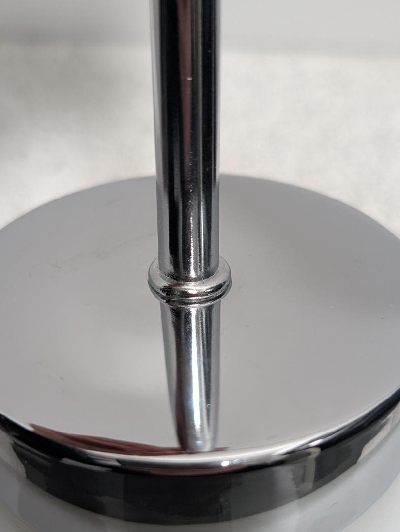 OLD コンビ ガラス シェード ペンダントランプ ミッドセンチュリー 北欧