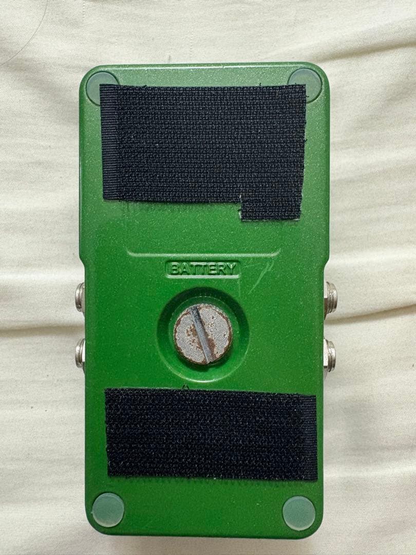 tc electronic FLASHBACK & CORONA セット