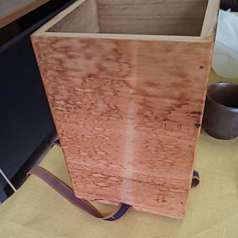 備前焼 天人窯 榊原清人