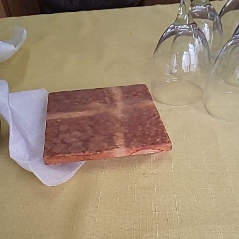 備前焼 天人窯 榊原清人