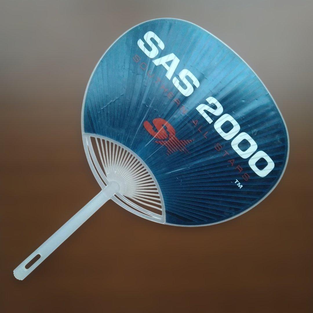 サザンオールスターズ、桑田佳祐さんの歴代ライブグッズまとめ売り