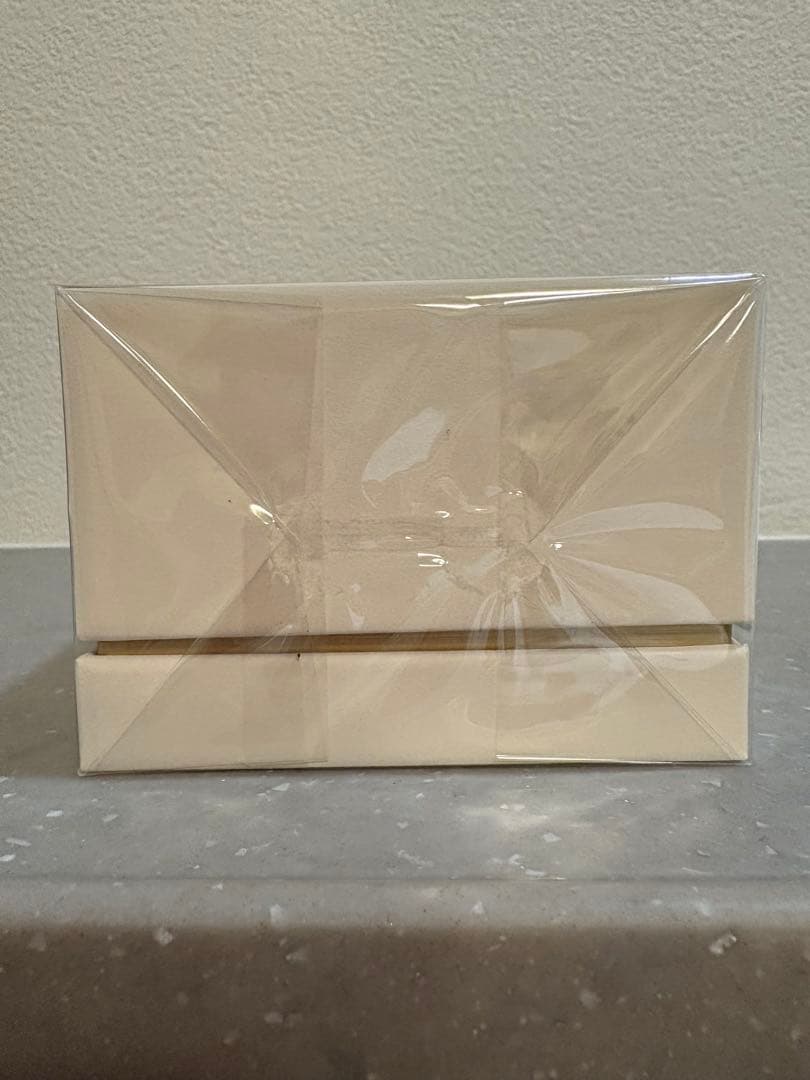 ゲラン　ゴールドノビレ　クリーム