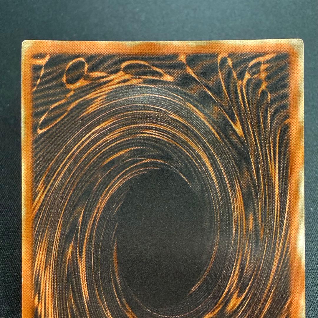 日本語版】三幻神 G4 プロモ シークレット 3枚セット - メルカリ