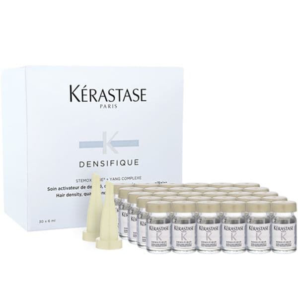 Kérastase Densifique 29本