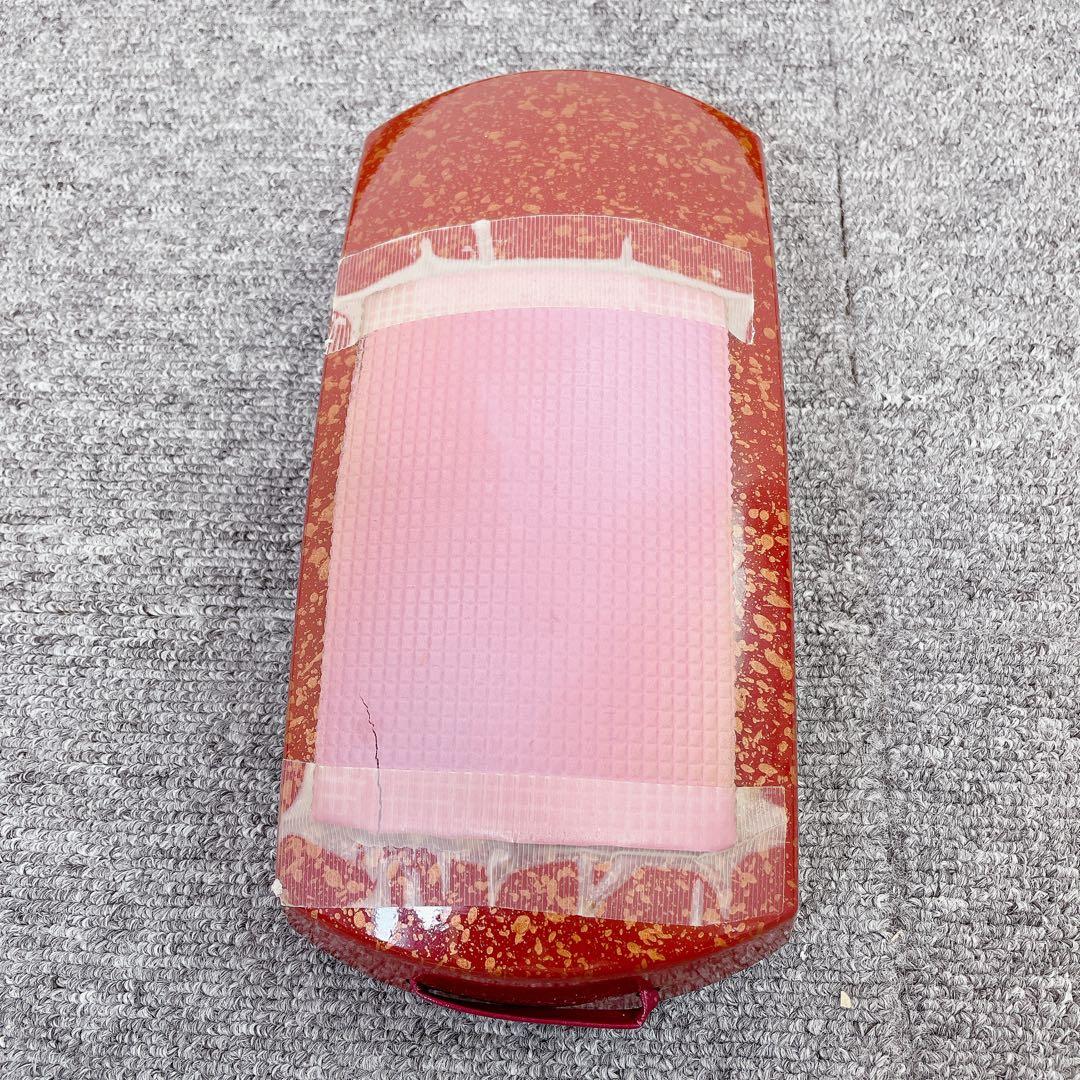 津軽三味線 K8 太棹 東さわり 紅木 子持ち綾杉胴 - メルカリ